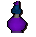 File:Dream Thieving Potion.png