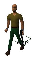 File:Poison Lotus Offhand Crossbow Equipped.png