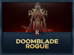 Doomblade Rogue Tile.png