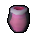 File:Double Slayer Point Potion.png