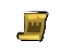 Golden Chest Ticket.png