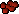Red Spider Eggs.png