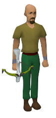 Dragon Hunter Crossbow Equipped.png