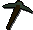 Adamant Pickaxe.png