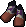 Dragonbone Mage Boots.png