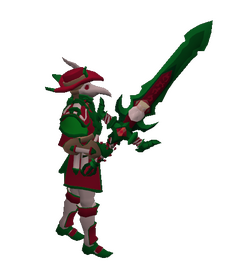 Festive Fever Sword Equipped.png