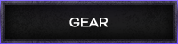 Gear Button.png