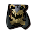 File:Undead Helm.png