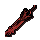 File:6th Anniversary Sword (Fire).png