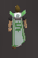 Dicer Cape.png