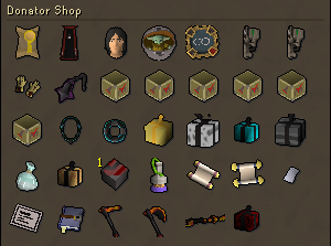 File:Donator Tab Shop New.png