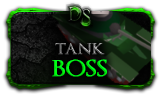 Tank boss.png