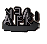 AFK Icon (White).png