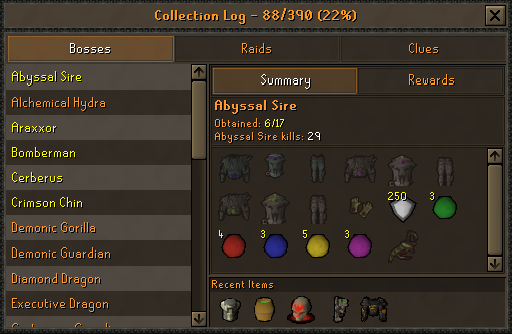 Collection Log.png