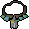 Arcane Stream Necklace.png