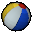 Beach Ball Orb.png