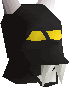 Black h'ween mask chathead.png