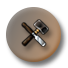 Crafting icon.png