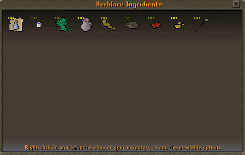 Herblore Store 2.png