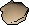 Scallop.png
