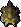 Wizzy Torva Helm.png
