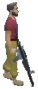 File:Assault Rifle worn.png