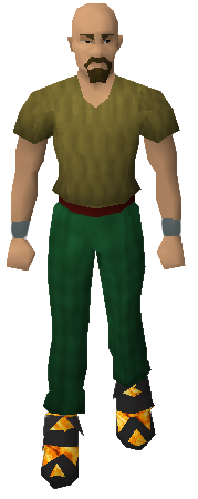 Slayer Master Boots Equipped.png