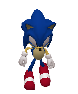 File:Sonic.png