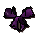 Spooky Spider Wings.png