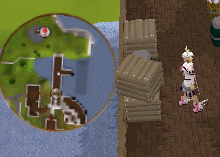 Witchhaven pier crate.png