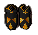File:Slayer Master Boots.png