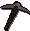 Steel Pickaxe.png