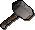 Thors Hammer icon.png