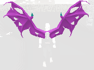 Ultimate Dragon Wings.png