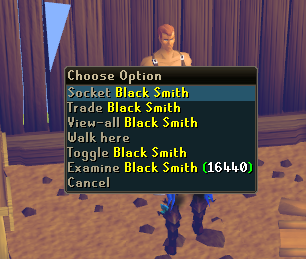 Black Smith View All.png