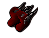 Dream Wing Boots (melee).png