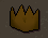 Bronze Party Hat.png