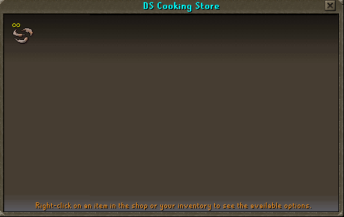 DS Cooking Store.png