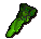 Green Anniversary Stone.png