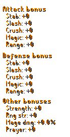 File:Infinity Aura Stats.png