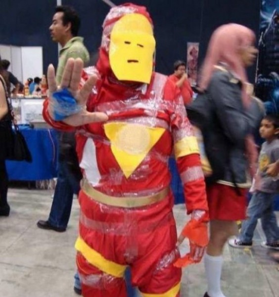 Iron Man Hyth.jpg