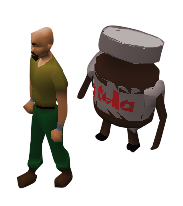 Nutella Pet Following.png
