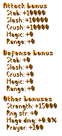 6th Anniversary Sword (Fire) Stats.png