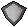Crystal (Abyssal Sire).png