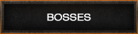 Donation Bosses Button.png