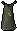 Mining cape1.png