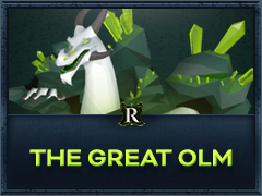 The Great Olm Tile.png