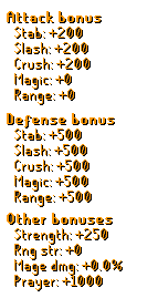 File:Berserker Boots Stats.png