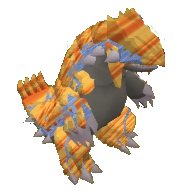 File:Groudon.png