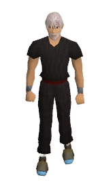 Poseidon Boots Equipped.png